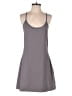Crane Gray Romper Size M - photo 1
