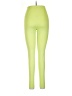 Girlfriend Collective Green Active Pants Size M - photo 2