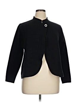 Max Studio Cardigan