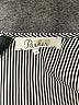 Parker Gray Casual Dress Size 4 - photo 7