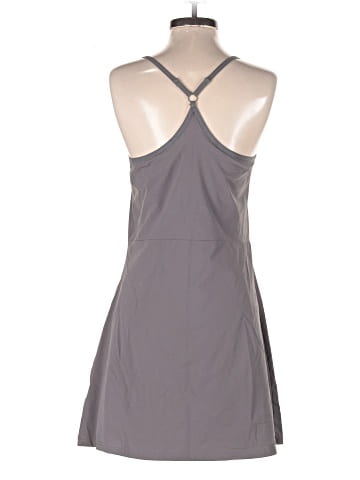 Crane Romper (view 2)