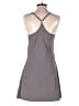 Crane Gray Romper Size M - photo 2