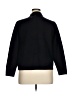 Max Studio Black Cardigan Size XL - photo 2