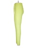 Girlfriend Collective Green Active Pants Size M - photo 5