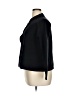 Max Studio Black Cardigan Size XL - photo 5