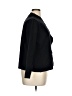 Max Studio Black Cardigan Size XL - photo 4
