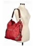 Nino Bossi Red Hobo One size - photo 2