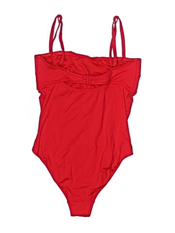 Seafolly One Piece Swimsuit (view 2)