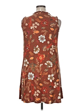 24/7 Maurices Plus-Size Dresses On Sale Up To 90% Off Retail | ThredUp
