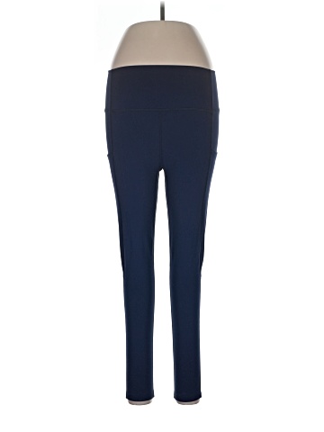 FIVE Active Pants (view 1)