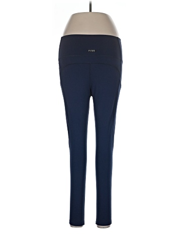 FIVE Active Pants (view 2)