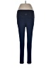 FIVE Solid Blue Active Pants Size L - photo 2