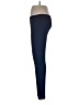 FIVE Solid Blue Active Pants Size L - photo 5
