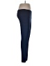 FIVE Solid Blue Active Pants Size L - photo 4
