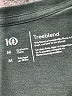 10 Tree Gray Pullover Sweater Size M - photo 7