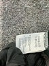 10 Tree Gray Pullover Sweater Size M - photo 8
