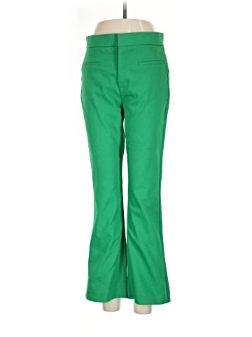 Zara Dress Pants (view 1)