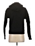 Champion Reverse Weave Black Pullover Hoodie Size S - photo 2