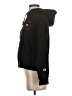 Champion Reverse Weave Black Pullover Hoodie Size S - photo 5