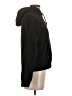 Champion Reverse Weave Black Pullover Hoodie Size S - photo 4