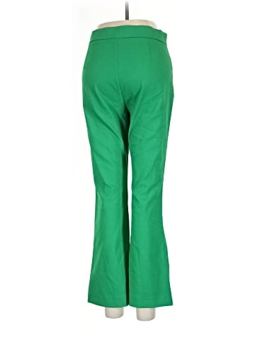 Zara Dress Pants (view 2)