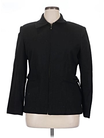 Sag Harbor Jacket (view 1)