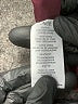 Vince. 100% Leather Burgundy Leather Jacket Size XS - photo 7