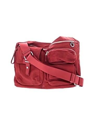 Tumi Crossbody Bag (view 1)