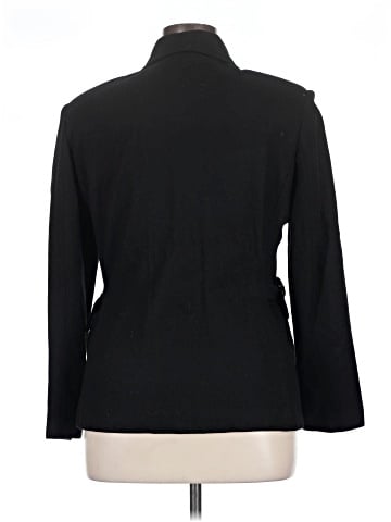 Sag Harbor Jacket (view 2)