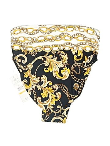Carmen Marc Valvo Swimsuit Bottoms (view 2)