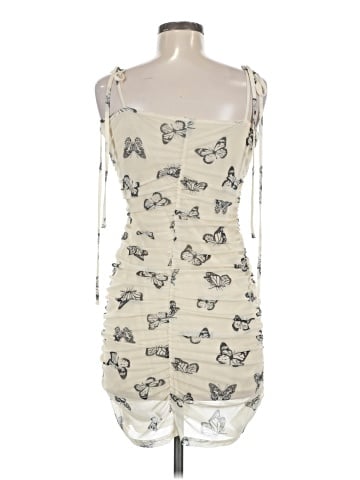Shein Cocktail Dress (view 2)
