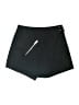 Blank NYC Black Skort Size 28 waist - photo 1