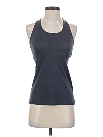 K-DEER Tank Top (view 1)