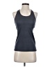 K-DEER Gray Tank Top Size S - photo 1