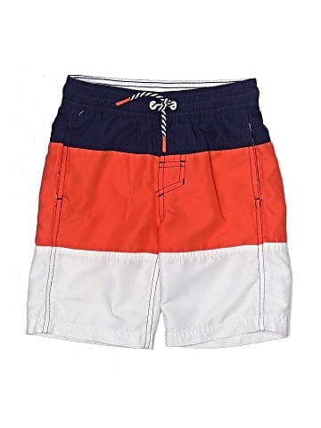Cat & Jack Board Shorts (view 1)