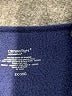 Cuddl Duds Blue Pullover Sweater Size 3X - photo 7