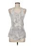 lucy Silver Active Tank Size M - photo 1