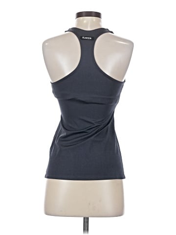 K-DEER Tank Top (view 2)