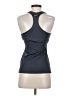 K-DEER Gray Tank Top Size S - photo 2