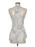 lucy Silver Active Tank Size M - photo 2