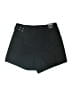 Blank NYC Black Skort Size 28 waist - photo 2