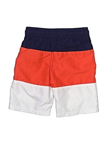 Cat & Jack Board Shorts (view 2)