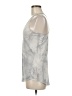 lucy Silver Active Tank Size M - photo 5