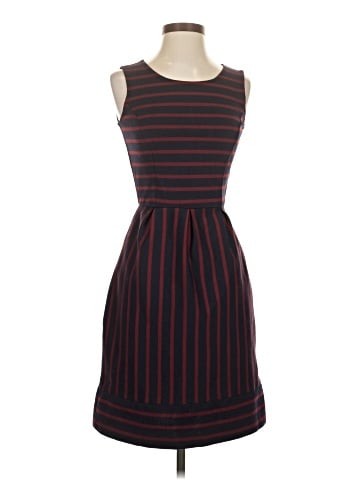 Merona Casual Dress (view 1)