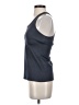 K-DEER Gray Tank Top Size S - photo 5