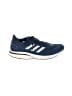 Adidas Blue Sneakers Size 10 1/2 - photo 1