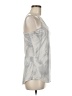 lucy Silver Active Tank Size M - photo 4