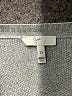 Joie Gray Pullover Sweater Size XS - photo 7