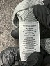 Joie Gray Pullover Sweater Size XS - photo 8