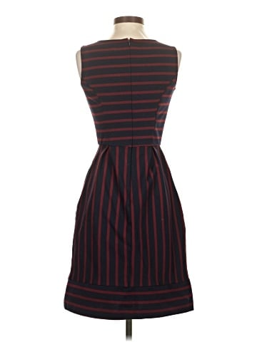 Merona Casual Dress (view 2)